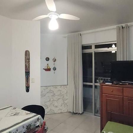 Apartamento Recanto Florianopolis Exterior foto